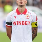 Славия-ЦСКА 0:0